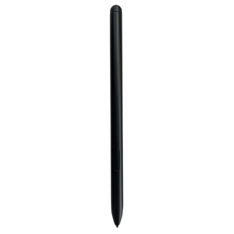 Suitable for For -Samsung Tab S7 S6 Lite T970 T870 Stylus Electromagnetic Tablet Pen Stylus S Pen Replacement