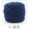 100g Yarn for Hand Knitting Toys Crochet Plush Threads Woolen Yarn Sewing Ball of Wool Knit Free Shipping DIY Accessories