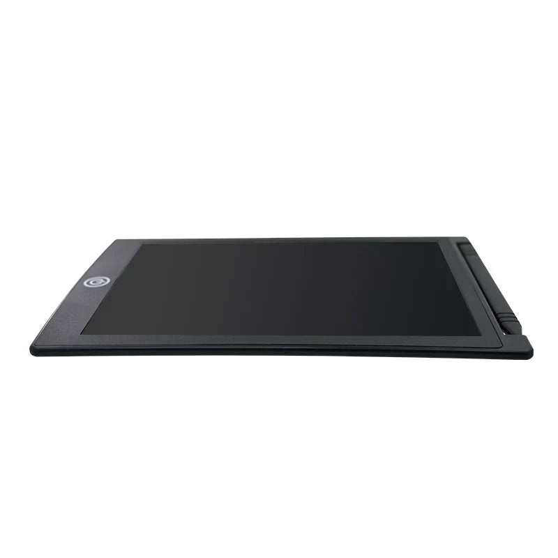 TISHRIC 8.5 Inch Tablet Mini Business Graphics Tablet Drawing Tablet  With Stylus Pen For Tablet Graphic Tablet to Draw For Note
