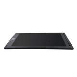 TISHRIC 8.5 Inch Tablet Mini Business Graphics Tablet Drawing Tablet  With Stylus Pen For Tablet Graphic Tablet to Draw For Note