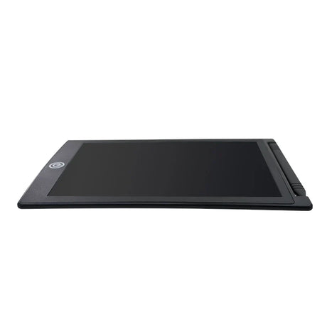 TISHRIC 8.5 Inch Tablet Mini Business Graphics Tablet Drawing Tablet  With Stylus Pen For Tablet Graphic Tablet to Draw For Note