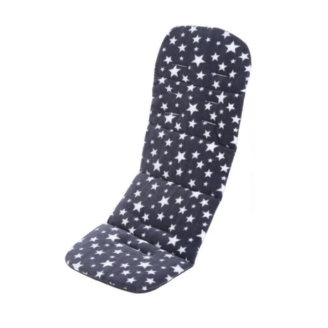 Universal Baby Stroller High Chair Seat Cushion Liner Mat Cart Mattress Mat Feeding Chair Pad Cover Protector