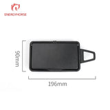 For Benz W211 Car Interior Sun Shade Visor Makeup Cosmetic Mirror Cover For Mercedes E CLS Class W219 Auto Accessories