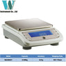 6000g 6kg 0.01g Lab Counter Weight Scale Digital Solution High Quality Precision Scale