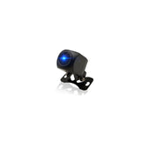 1080P Rear Camera Back Cam with 4PIN Cable-1920*1080P