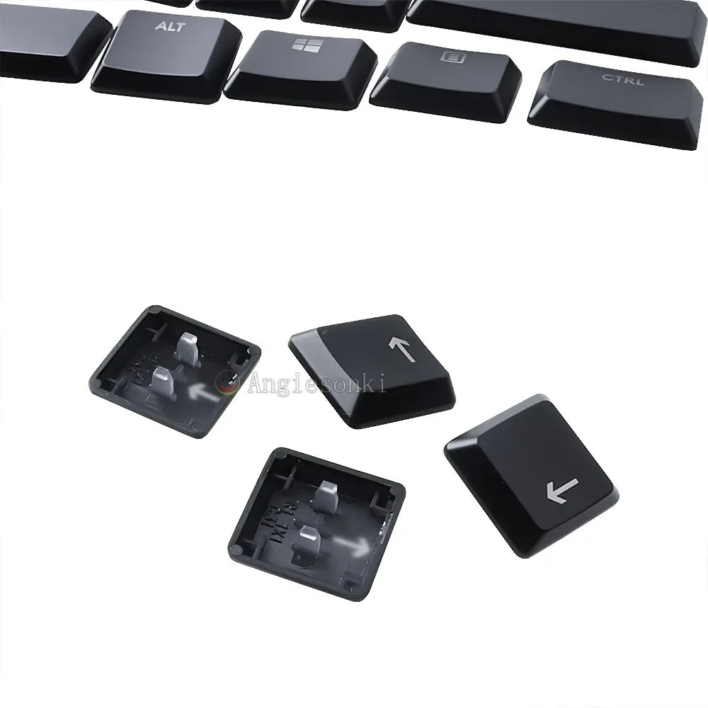 Replacement GL Tactile Switch keycaps USA layout For Logitech G913 g915 g813 g815 Mechanical Gaming Keyboard