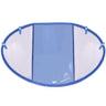 CANOPY FOR MAMBOBABY CLIMB FLOATS / Note/ Sales canopy