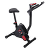 Indoor Cycling Trainer Weight Loss Fitness Workout Machine Bike Stationary Bicycle Fitness Equipment Exercise Bike