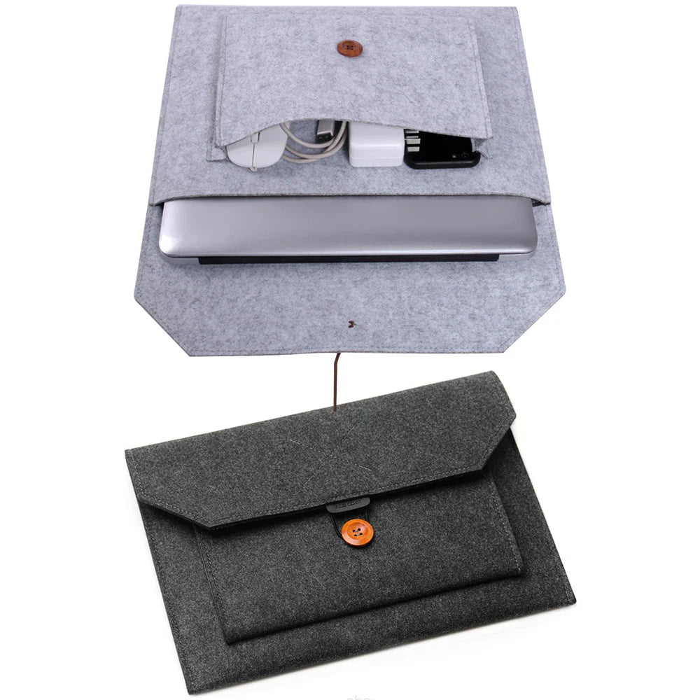 Pouch Cover for surface go the new surface pro E-Book Tablet Case Sleeve Bag for surface pro 3 4 5 6