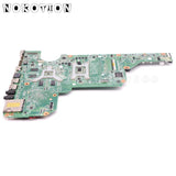 DA0R33MB6F0 DA0R33MB6F1 680569-001 680570-001 680570-501 For HP Pavilion G6 G6-2000 G7 G7-2000 Laptop Motherboard HD7670M