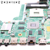 DA0R33MB6F0 DA0R33MB6F1 680569-001 680570-001 680570-501 For HP Pavilion G6 G6-2000 G7 G7-2000 Laptop Motherboard HD7670M