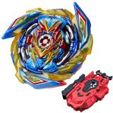 B-X TOUPIE BURST BEYBLADE Spinning Top Sparking B173 B172 B171 B131 Dead Phoenix .0.Atomic SUPER Z Booster Dead Pheonix 0