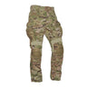 Tactical Camouflage Military US Army Cargo Pants Work Clothing Combat Uniform Paintball Multi Pockets Airsoft Clothes Knee Pads