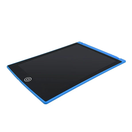 TISHRIC 8.5 Inch Tablet Mini Business Graphics Tablet Drawing Tablet  With Stylus Pen For Tablet Graphic Tablet to Draw For Note