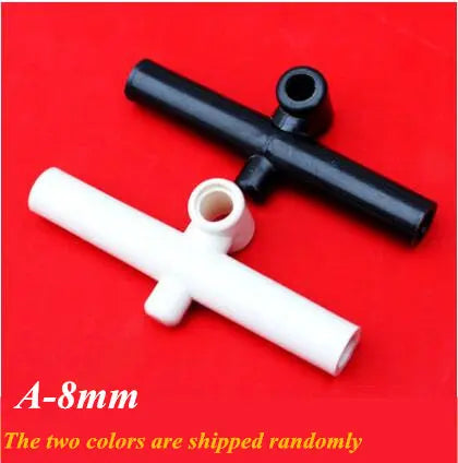 Assemble Small Accessories APA Protective Sleeve Tee Hat Duckbill Clips, Etc.Set For Kite