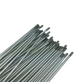 36pcs Motorcycle Accessories Spokes Wire about 20 Cm In Diameter 3 Mm Universal Electric Vehicle Parts Bicycle Spokes