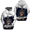 Leopard German Shepherd hoodie 3D Printed Hoodies Fashion Pullover Men For Women Sweatshirts Sweater Cosplay Costumes 02