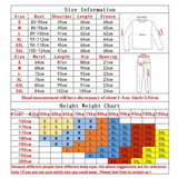 HEROBIKER Men Motorcycle Jacket +Pants Quick Dry Sport Suit Running T-shirt Set  Breathable Tight Long Tops & Pants for Summer