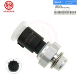 12673134,PS508 Engine Oil Pressure Sensor Switch For Chevrolet Caprice Express 2500 Suburban 3500 HD GMC Savana 2500 Savana 3500