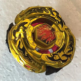 Genuine Takara Tomy Beyblade ROCK ARIES Wing Pegasis BLUE WING BB35 BB89 BB50 BB102 BB48 Spinning Top Toys Without Launcher