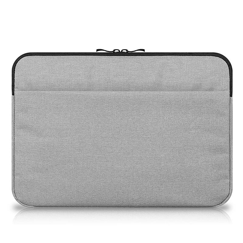 Protective Sleeve Pouch Case for 7.8'' PocketBook 740 InkPad 3 PB740 E-Book Bag Case Shockproof Unisex Liner Tablet Cover