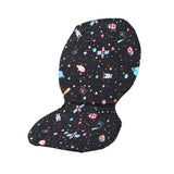 Universal Baby Stroller High Chair Seat Cushion Liner Mat Cart Mattress Mat Feeding Chair Pad Cover Protector