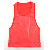 Soutong New Sexy Tank Top Men Leather Tank Tops Men's Sleeveless Singlet Undershirts Party Vest Tank(only top)