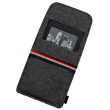 Besegad Felt Tablet Protective Case Bag Pouch Cover Sleeve for Kindle Voyage paperwhite3 kindle oasis2 3 E-Book Reader Gadgets