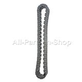 AP03 Transfer Case Chain For BMW X3 E83 For ATC 400 Transfer Case HV-086 HV086 Hy-Vo  DAll Engine Sizes 2004-2010