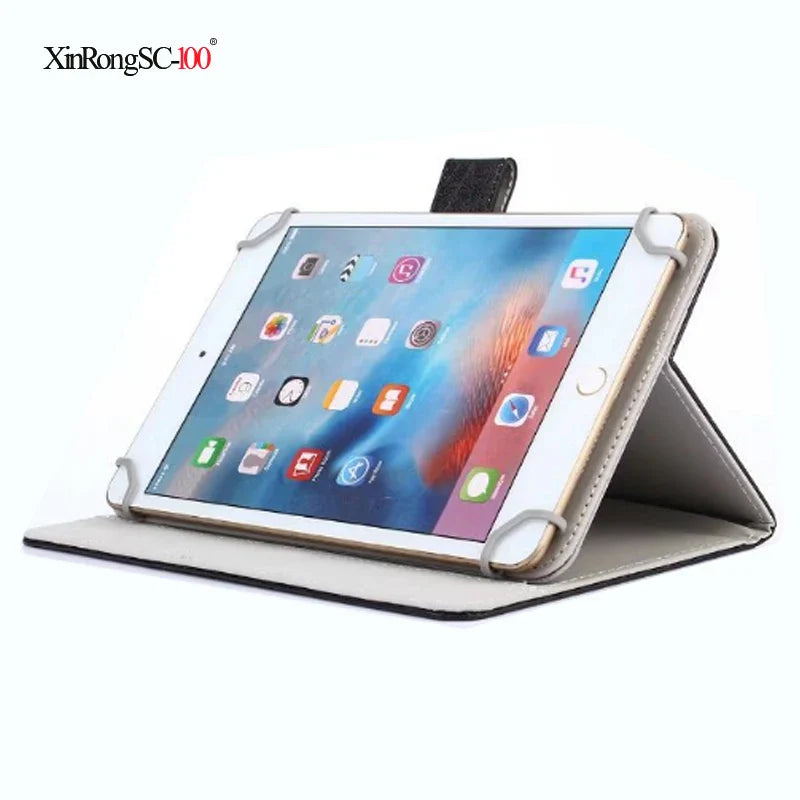 For PocketBook 740 (InkPad 3) 7.8 inch E-Book Tablet case High quality Stand Pu Leather Case