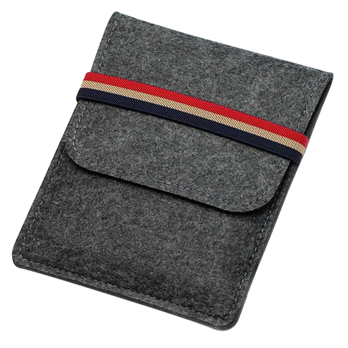 Besegad Felt Tablet Protective Case Bag Pouch Cover Sleeve for Kindle Voyage paperwhite3 kindle oasis2 3 E-Book Reader Gadgets