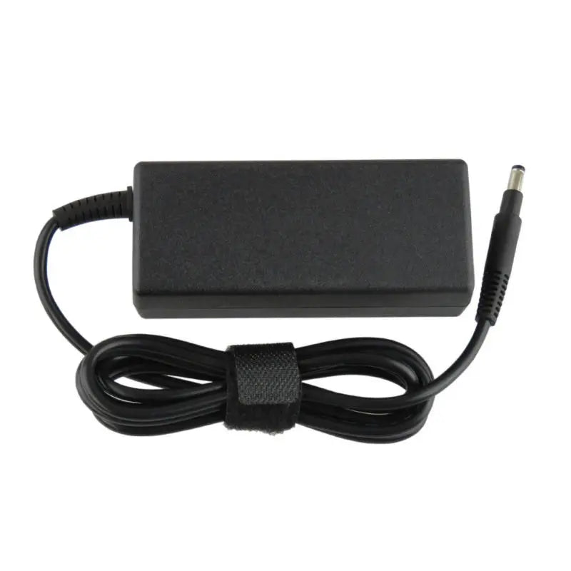 19.5V 3.33A 65W Laptop Ac Power Adapter Charger For Hp Pavilion Sleekbook 14 15 For Envy 4 6 Series High Quality