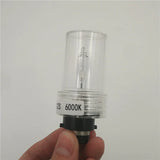 Car Flashing D1S D2S D3S D4S HID Bulb CBI HID xenon headlight bulb D1 D2 D3 D4 D1R D2R D3R d4r headlamp light 4300K 6000K 8000K