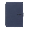 Tablet DP75SDI 6'' Leather Case for Kindle Paperwhite-3/2/1 E-Book EReader Stand Leather Cover Cover Case