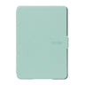 Tablet DP75SDI 6'' Leather Case for Kindle Paperwhite-3/2/1 E-Book EReader Stand Leather Cover Cover Case