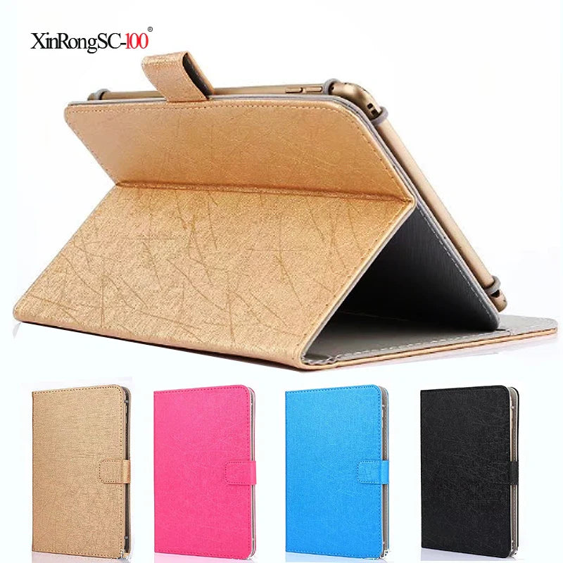 For PocketBook 740 (InkPad 3) 7.8 inch E-Book Tablet case High quality Stand Pu Leather Case