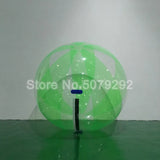 Hot Sale Inflatable Water Zorb Ball For Kids And Adults 2M Diameter Water Balloon For Water Games Popular Water Play Equipment