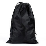 Waterproof Drawstring Bag Shoes Underwear Travel Sport Bags Nylon Bags Organizer Clothes Packing