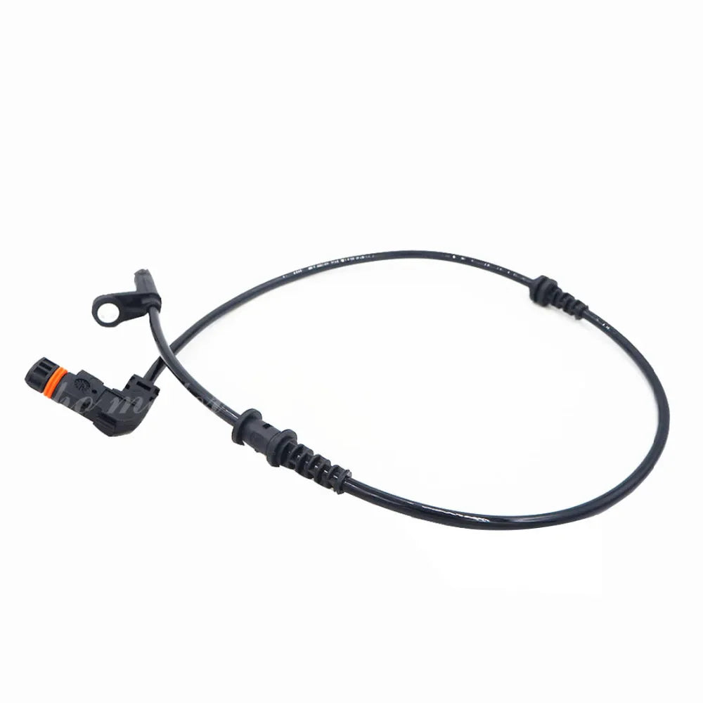 SORGHUM A2049052905 For Mercedes-Benz W204 S204 C204 ABS Wheel Speed Sensor 2049052905 A 204 905 29 05 204 905 2905 Car Parts