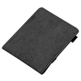 Besegad Felt Tablet Protective Case Bag Pouch Cover Sleeve for Kindle Voyage paperwhite3 kindle oasis2 3 E-Book Reader Gadgets