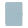 Tablet DP75SDI 6'' Leather Case for Kindle Paperwhite-3/2/1 E-Book EReader Stand Leather Cover Cover Case