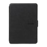 Tablet DP75SDI 6'' Leather Case for Kindle Paperwhite-3/2/1 E-Book EReader Stand Leather Cover Cover Case