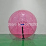 Hot Sale Inflatable Water Zorb Ball For Kids And Adults 2M Diameter Water Balloon For Water Games Popular Water Play Equipment