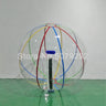 Hot Sale Inflatable Water Zorb Ball For Kids And Adults 2M Diameter Water Balloon For Water Games Popular Water Play Equipment