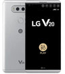 Original LG V20 Cell Phone 4GB RAM 64GB ROM Refurbished-99%New 5.7'' 16MP+8MP 4G LTE Snapdragon 820 Quad Core Android Smartphone