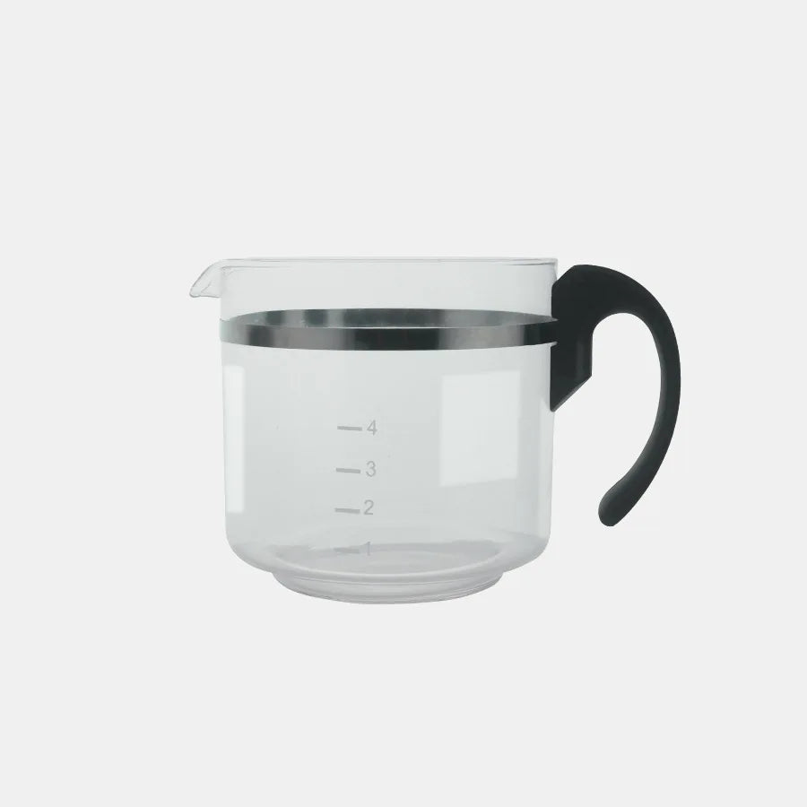 Car Electric Mug 1L Intelligent Heat Preservation / Burning Kettle Car with 12V 35W Coffee Pot Car Heating Cup Car Appliances