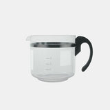 Car Electric Mug 1L Intelligent Heat Preservation / Burning Kettle Car with 12V 35W Coffee Pot Car Heating Cup Car Appliances