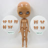 ICY Factory Blyth Joint body without wig without eyechips Suitable for transforming the wig and make up for her