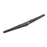 Erick's Wiper Front & Rear Wiper Blades Set For Ford Focus 3 2011 - 2017 Windshield Windscreen Window Rain Brushes 28"+28"+12"