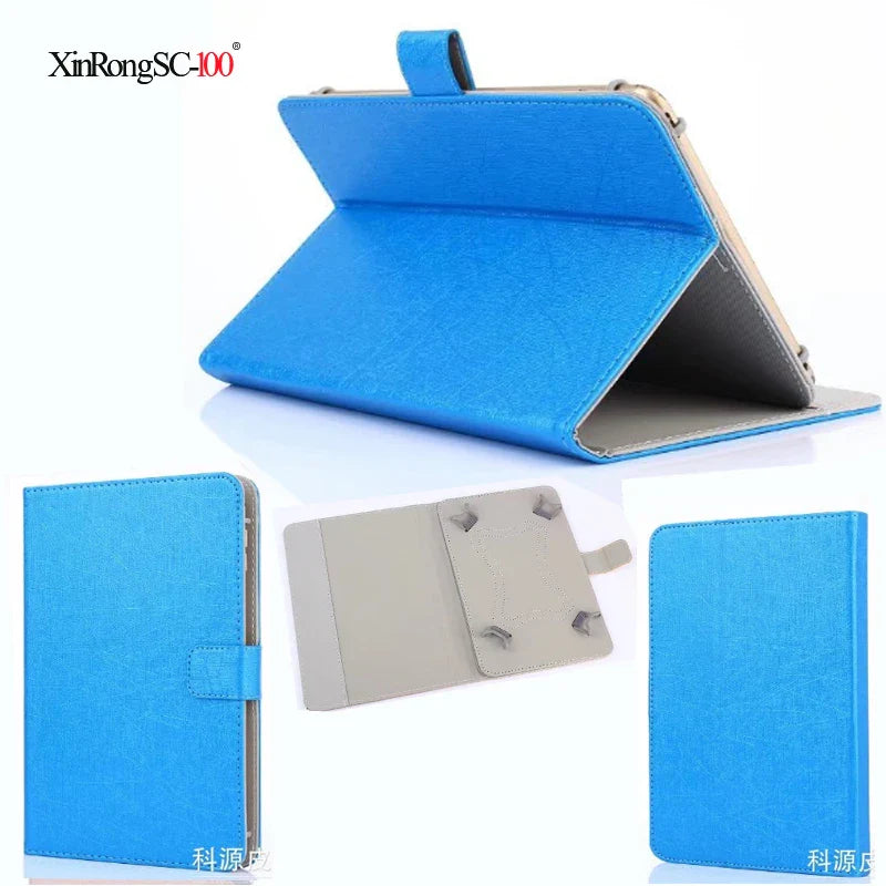 For PocketBook 740 (InkPad 3) 7.8 inch E-Book Tablet case High quality Stand Pu Leather Case